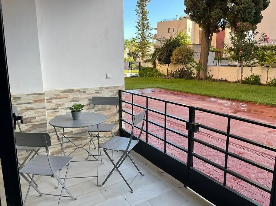 El Canto Torremolinos 0*,  Spanien