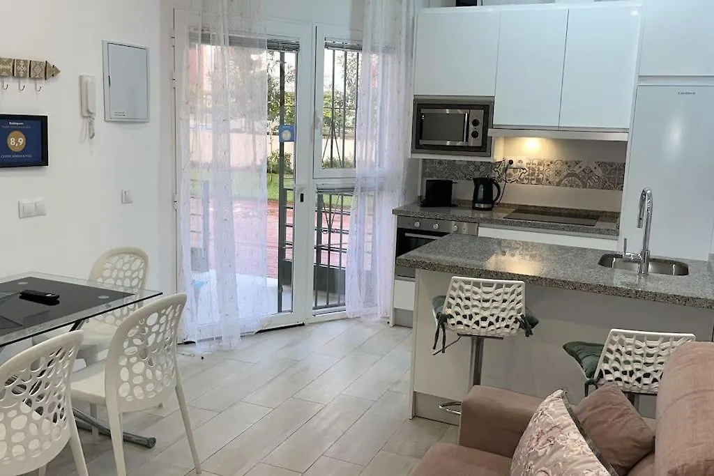 El Canto Torremolinos 0*,  Spanien