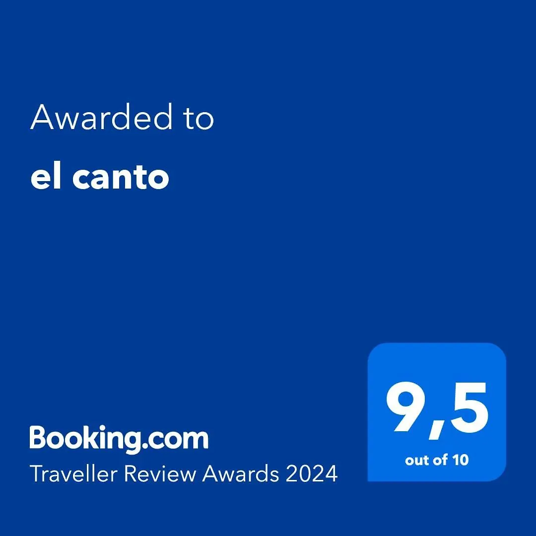 Lejlighed El Canto Torremolinos